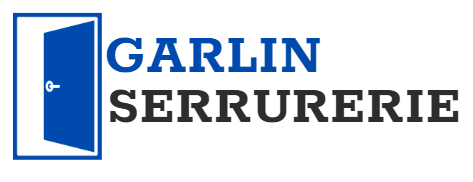 Garlin Serrurier