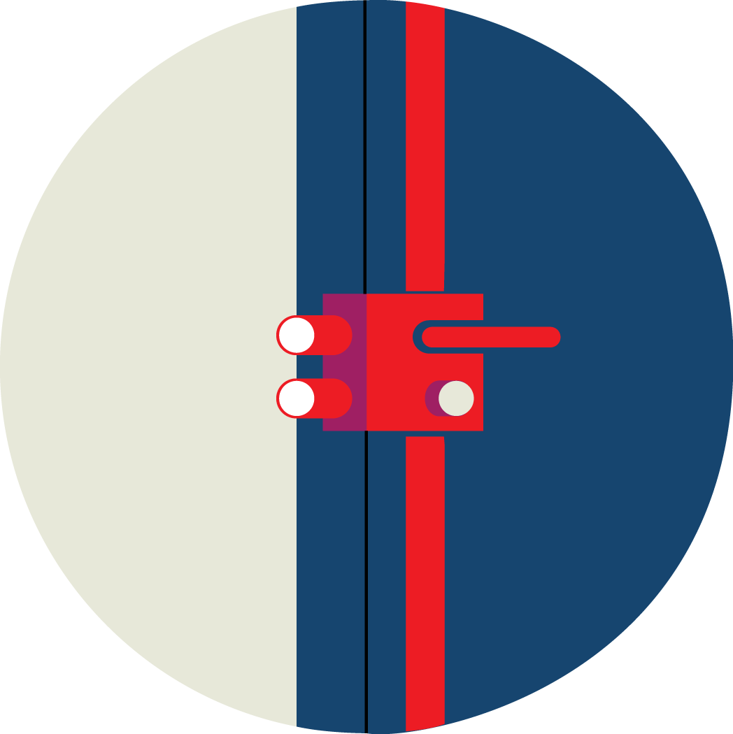 Remplacement de serrure